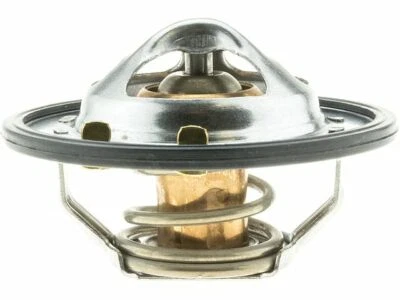 Termostato trasero Chevrolet Express 3500 2006-2016 92153RV 2007 2008 2009 2010 Foto 1 de 2