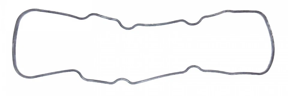 Fel-Pro VS26104R Valve Cover Gasket Fits 1977-1983 Mazda GLC Mizer NEW - Image 1 of 1