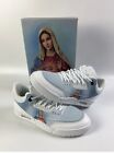 Kito Ware Mother Mary Men Size 9 Brand New