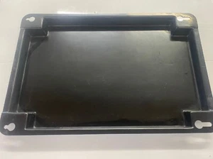 3490060, 7016424 Subzero Kühlschrank Abflusswanne NEU OEM STX625 - Bild 1 von 1