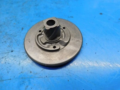 NUEVA POLEA DE ARRANQUE 429242 PARA PIONEER --- CAJA 1937 T Foto 1 de 2