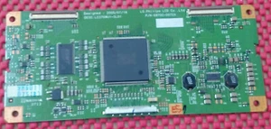 6870C-0072A LC370WU1-SL01 T-Con Platine für LG 37LF65 LCD TV - Bild 1 von 1