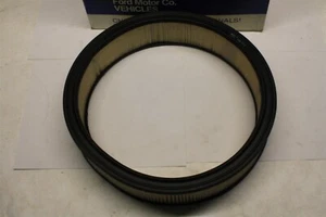 Air Filter Group 7 VA-83-1 for WIX 42116 fits FORD MERCURY 1966-1987 - Picture 1 of 4