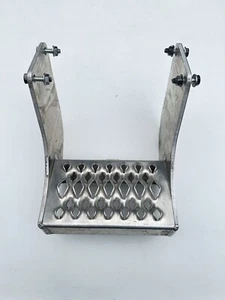 Peterbilt N82-6051 Battery Box Step - Picture 1 of 4