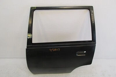 Opel Kadett E Caravan Neu Tür hinten links Türe original 90008629 - Bild 1 von 4