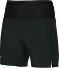 Mizuno Shorts Shorts Multi Pocket Short Dry 185972