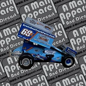 Coche Lance Dewease 1:64th Hess - Imagen 1 de 7