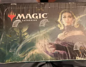 Caja de refuerzo Magic the Gathering War of the Spark sellada de fábrica - Imagen 1 de 7