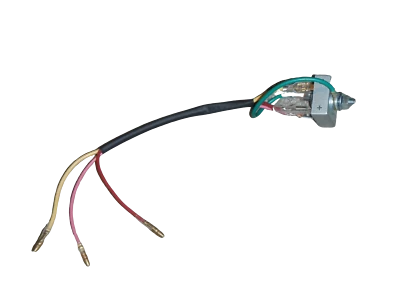 Quality Heavy Duty Upgrade Performance Rectifier C90 S90 CS90 CL90 - Image 1 of 4