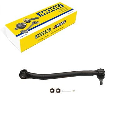 Link de arrasto de direção MOOG para Chevrolet C70 Kodiak 1990-1996 - Imagem 1 de 3