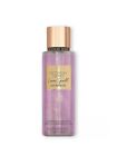 Victoria's Secret Love Spell Shimmer Fragrance Body Mist Spray 8.4 oz NWT