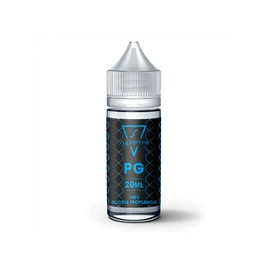 Full PG 20ml - Suprem-e - Picture 1 of 1