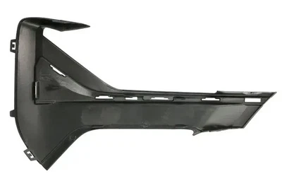 Parrilla del radiador 6502-07-0082921P PRASCO - Imagen 1 de 4