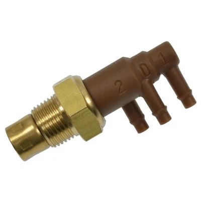 标准电机产品 PVS18 端口真空开关 — 第 1/4 张图片