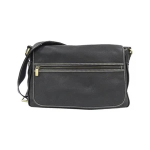 Authentic Celine Vintage Shoulder bag #260-007-774-4258 - Picture 1 of 9