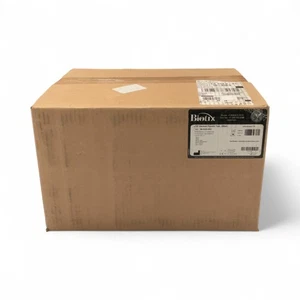 Biotix uTIP 200uL Racked Universal Pipette Tips M-0200-9SC New In Box Best Offer - Picture 1 of 7