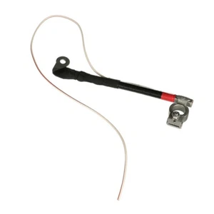 Positive Battery Cable For 2012-18 Ford Focus Escape CV6Z-14300-A CV6T 14B600-AA - Picture 1 of 5