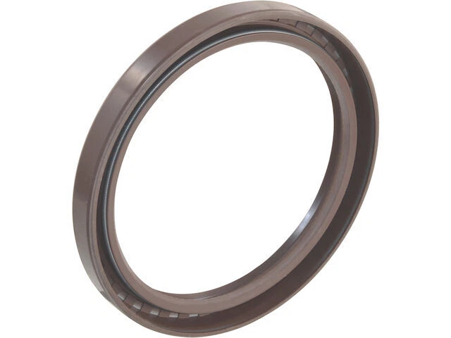 Sello del cigüeñal trasero para Nissan Frontier 1999-2019 2007 2003 2000 2001 GJ195PH Foto 1 de 1