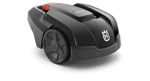 HUSQVARNA AUTOMOWER® 308 - geeignet für Flächen von bis zu 800 m² - GREY - Bild 1 von 1