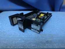 Yokogawa ER5*B Input Card,0-150C,C1725,Used$93514