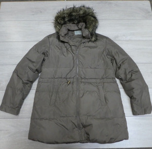 Jigsaw Parkas Coats, Jackets 