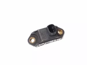 Mercedes Benz Sl-Klasse W230 2003 Beschleunigung Sensor A0025426918 - Bild 1 von 3