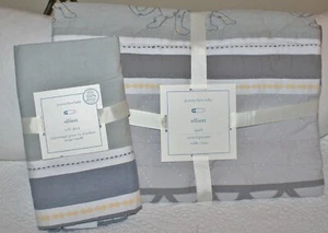 KERAMIKSCHEUNE BABY ELLIOT QUILT SET - Bild 1 von 3