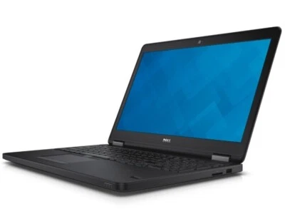 14" DELL E7450 Laptop  *Core i5-5300U 2.90Gz *128 SSD*8GB RAM*Win10 *Office2021 - Image 1 of 4