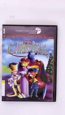 Twelve Days of Christmas (DVD, 2005)