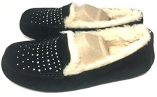 ugg ansley slippers size 9