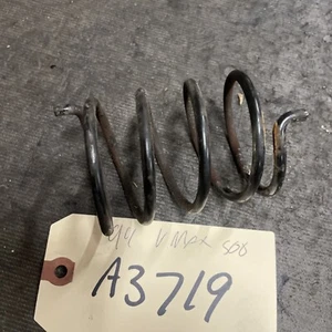 YAMAHA SNOWMOBILE 1994 V-MAX 500cc SECONDARY CLUTCH SPRING - Bild 1 von 3