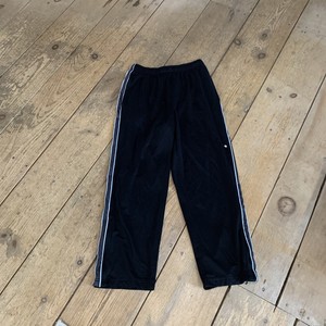 Tek Gear Men's Regular Size Track Pants 