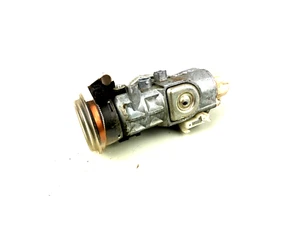 2004 - 2007 Subaru Legacy Ignition Barrel 88215AG000 - Picture 1 of 7