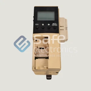 TWDXCPODM SCHNEIDER MODICON TELEMECANIQUE TWIDO - Imagen 1 de 4