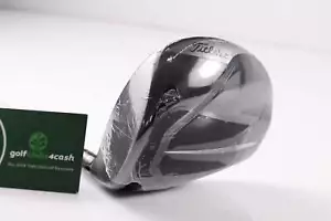 Left Hand Titleist TSR1 Driver / 10 Degree / Ladies Flex MMT Speedmesh 35 Shaft - Picture 1 of 8