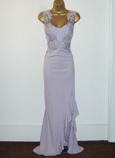 lipsy petite evening dresses