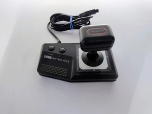 Palo de control original Sega Mega Drive - Imagen 1 de 5
