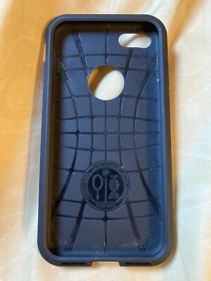 spigen iphone 6 защитный чехол - Изображение 1 из 2