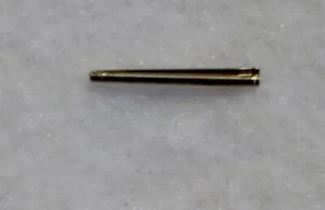 Authentic Invicta Women's Link ( SPLIT PIN ONLY ) FOR Watch Band Bracelet 16mm - Picture 1 of 1