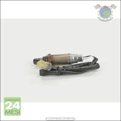 Sonda Lambda Bosch per SUBARU LEGACY III II I IMPREZA SVX - Immagine 1 di 4