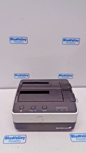 STARTECH SATDOCK22R USB TO SATA STANDALONE HARD DRIVE DUPLICATOR DOCK