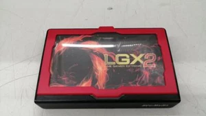 AVerMedia Live Gamer Extreme 3 GC551G2 Game Capture Good Condition Used - Picture 1 of 3