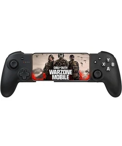 RIG Nacon MG-X PRO für iPhone - MFi Wireless Mobile Gaming Controller. H1 - Bild 1 von 6