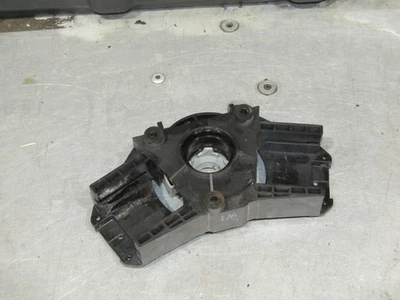 Honda Pilot 2003-2008 OEM resorte de reloj y columna interruptor base de montaje 04 05 06 07 08 Foto 1 de 3