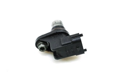 09 Ski-Doo GSX Limited 1200 REV-XR árbol de levas sensor de eje de leva 120" Foto 1 de 3