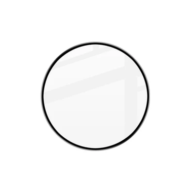 For HAYLOU Solar Ultra Imak HD Smooth Organic Glass Soft Screen Protector - Image 1 of 4