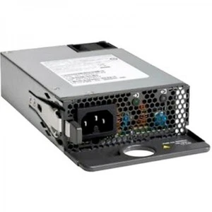 Cisco PWR-C5-125WAC= componente switch Alimentazione elettrica (Cisco Config 5 S - Foto 1 di 1