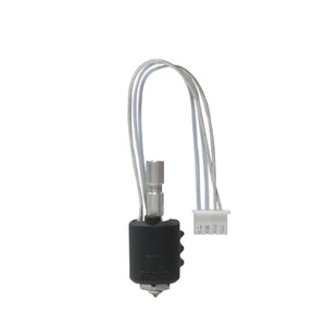 Heating Block Kit For Anycubic Kobra 3 Max Hotend For Kobra 3 Max Combo Nozzle - Picture 1 of 17