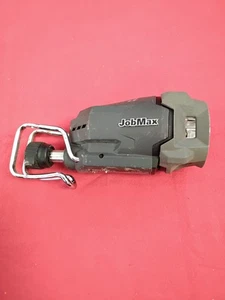 Ridgid JobMax R8223412 Reciprocating Saw Attachment - Picture 1 of 6