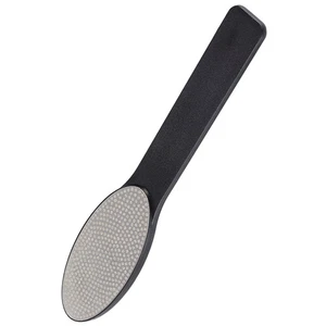 Raspador de herramientas de pedicura profesional de papel de lija para lima de pies - Imagen 1 de 11